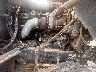 1M2P267C9YM****** Repairable 2000 Mack 600 in Wholesale Direct Dep