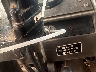 1M2P267C9YM****** Salvage 2000 Mack 600 in Florida State