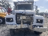 1M2P267C9YM****** Wrecked 2000 Mack 600 in Florida State