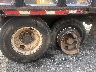 1M2P267C9YM****** Used 2000 Mack 600 in Florida State
