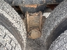 1M2P267C9YM****** Repairable 2000 Mack 600 in Florida State