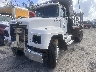 1M2P267C9YM****** Salvage and Wrecked 2000 Mack 600 in Wholesale Direct Dep
