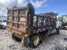 1M2P267C9YM****** Salvage and Repairable 2000 Mack 600 in Wholesale Direct Dep