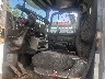 1M2P267C9YM****** Salvage 2000 Mack 600 in Wholesale Direct Dep
