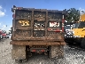 1M2P267C9YM****** Wrecked 2000 Mack 600 in Wholesale Direct Dep