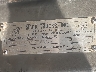 1M2P267C9YM****** Used 2000 Mack 600 in Wholesale Direct Dep