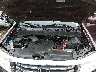 5FNYF4H58DB****** Repairable 2013 Honda Pilot in Chicago North