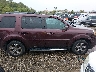 5FNYF4H58DB****** Used 2013 Honda Pilot in Illinois State