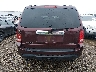 5FNYF4H58DB****** Wrecked 2013 Honda Pilot