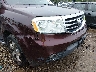 5FNYF4H58DB****** Used 2013 Honda Pilot
