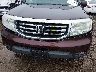 5FNYF4H58DB****** Repairable 2013 Honda Pilot