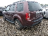 5FNYF4H58DB****** Salvage and Repairable 2013 Honda Pilot in Chicago North