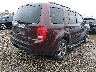 5FNYF4H58DB****** Salvage and Wrecked 2013 Honda Pilot in Illinois State