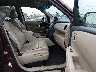 5FNYF4H58DB****** Used and Repairable 2013 Honda Pilot in Illinois State