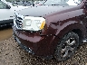 5FNYF4H58DB****** Salvage and Repairable 2013 Honda Pilot in Illinois State