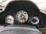5FNYF4H58DB****** Salvage 2013 Honda Pilot in Chicago North