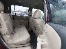 5FNYF4H58DB****** Wrecked 2013 Honda Pilot in Chicago North