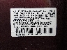 5FNYF4H58DB****** Used 2013 Honda Pilot in Chicago North