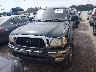 5TEHN72N73Z****** Destrozados 2003 Toyota Tacoma en Estado de Ohio