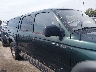 5TEHN72N73Z****** Usados 2003 Toyota Tacoma en Estado de Ohio
