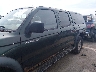 5TEHN72N73Z****** Reparables 2003 Toyota Tacoma en Estado de Ohio