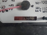 5TEHN72N73Z****** Salvamento 2003 Toyota Tacoma