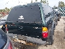 5TEHN72N73Z****** Destrozados 2003 Toyota Tacoma