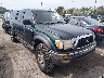 5TEHN72N73Z****** Salvamento y Destrozados 2003 Toyota Tacoma en Cleveland