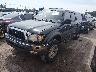 5TEHN72N73Z****** Usados y Reparables 2003 Toyota Tacoma en Cleveland