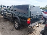 5TEHN72N73Z****** Salvamento y Reparables 2003 Toyota Tacoma en Cleveland