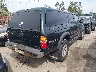 5TEHN72N73Z****** Salvamento y Destrozados 2003 Toyota Tacoma en Estado de Ohio