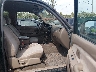 5TEHN72N73Z****** Usados y Reparables 2003 Toyota Tacoma en Estado de Ohio