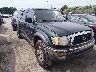 5TEHN72N73Z****** Salvamento y Reparables 2003 Toyota Tacoma en Estado de Ohio