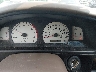 5TEHN72N73Z****** Salvamento 2003 Toyota Tacoma en Cleveland