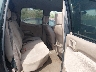 5TEHN72N73Z****** Destrozados 2003 Toyota Tacoma en Cleveland