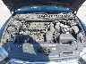 1FAHP2E88EG****** Repairable 2014 Ford Taurus in Fremont