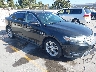 1FAHP2E88EG****** Salvage and Wrecked 2014 Ford Taurus in Fremont