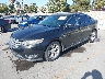 1FAHP2E88EG****** Used and Repairable 2014 Ford Taurus in Fremont