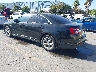 1FAHP2E88EG****** Salvage and Repairable 2014 Ford Taurus in Fremont