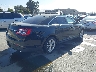 1FAHP2E88EG****** Salvage and Wrecked 2014 Ford Taurus in California State