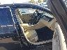 1FAHP2E88EG****** Used and Repairable 2014 Ford Taurus in California State