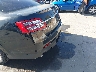 1FAHP2E88EG****** Salvage and Repairable 2014 Ford Taurus in California State