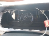 1FAHP2E88EG****** Salvage 2014 Ford Taurus in Fremont