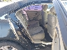 1FAHP2E88EG****** Wrecked 2014 Ford Taurus in Fremont