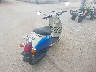 JH2AF60089K****** Salvamento y Destrozados 2009 Honda Metropolitan en Estado de Wisconsin