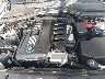 WBANU53559C****** Repairable 2009 BMW 528i in Orlando
