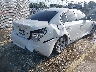 WBANU53559C****** Wrecked 2009 BMW 528i in Florida State