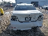 WBANU53559C****** Used 2009 BMW 528i in Florida State