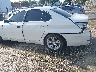 WBANU53559C****** Repairable 2009 BMW 528i in Florida State