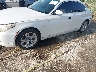 WBANU53559C****** Salvage 2009 BMW 528i